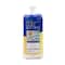 Poly-Fil Traditional® Fleece Batting, 45" x 75yd.